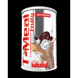 Nutrend T-Meal Fruity