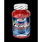 AMIX Taurine за увеличаване на мускулната маса и сила