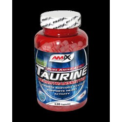 AMIX Taurine