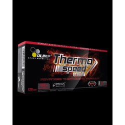OLIMP Thermo Speed Extreme