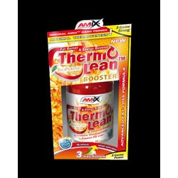 AMIX ThermoLean ™