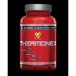 BSN Thermonex EF повишава енергията и редуцира апетита