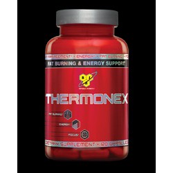 BSN Thermonex EF