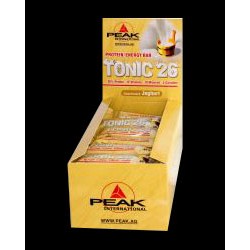 PEAK TONIC 26% /BOX/