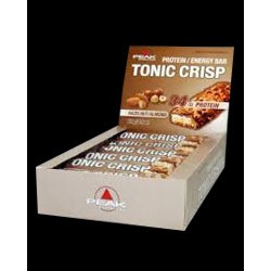 PEAK TONIC CRISP /BOX/