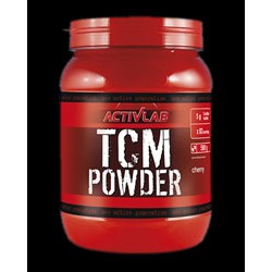 ActivLab Tri-Creatine Malate