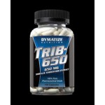 Dymatize Trib-650 повишава силата и издръжливостта
