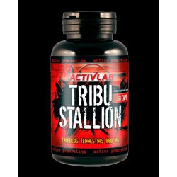 ActivLab Tribu Stallion en