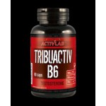 ActivLab Tribuactiv B6 за постигане на оптимални резултати