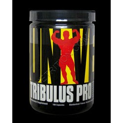 Universal Tribulus Pro