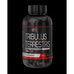PURE Tribulus Terrestris 1000 мг. за повишаване на силата