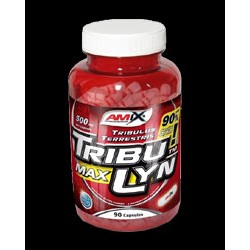AMIX TribuLyn™ Max en