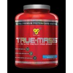 BSN True-Mass за по-добро възстановяване