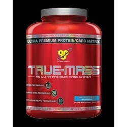 BSN True-Mass