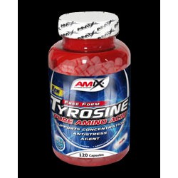 AMIX Tyrosine