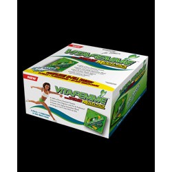 AllMax Nutrition VitaFemme Packs