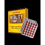 ActivLab Vitality Complex в подкрепа на имунната система