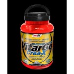 AMIX Vitargo ® Crea-X зарежда тялото с висококачествен източник на въглехидрати