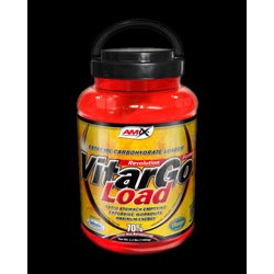 AMIX Vitargo ® Load - 2000 гр.