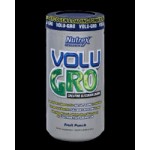 Nutrex Volu Gro за максимално зареждащ ефект