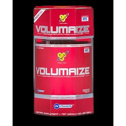BSN Volumaize