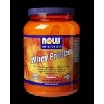 Суроватъчен протеин Whey Protein за възстановяване