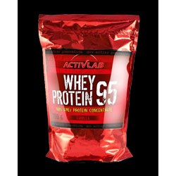 ActivLab Whey Protein 95 en