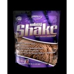 Syntrax Whey Shake за по-добро възстановяване