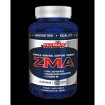 AllMax ZMA за по-добра мускулна сила и растеж