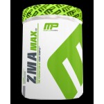 Muscle Pharm ZMA Max за качествено възстановяване