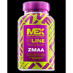 MEX ZMAA