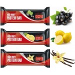 ActivLab High Whey Protein Bar - източник на аминокиселини