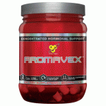 BSN AROMAVEX PCT стимулира производството на тестостерон