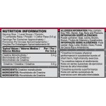 BSN Creatine DNA за покачване на мускулна маса