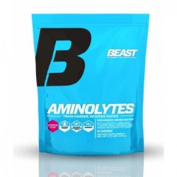 BEAST Nutrition Aminolytes - 1240 гр.