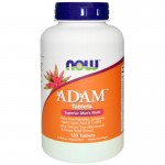 Adam Men's Multi възстановяват мускулите