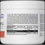 OstroVit Collagen + Vitamin C / Powder - 200грама