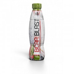 PURE Nutrition USA BCAA Blast Drink en