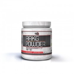 PURE Nutrition USA AAKG Powder - 250 гр.