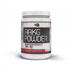 PURE Nutrition USA AAKG Powder - 500 гр.