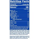 Ronnie Coleman ISO-Tropic Max | Premium Whey Isolate Protein
