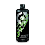 SCITEC Nutrition JOINT-X LIQUID за стави и млада кожа