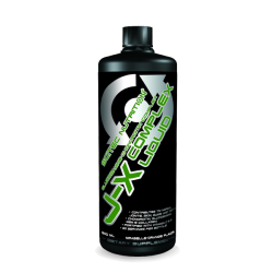SCITEC Nutrition JOINT-X LIQUID 