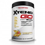 Scivation Xtend GO за бързо въстановяване
