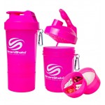 Smart Shake Original2Go -  800 ml