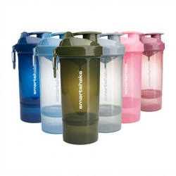 Smart Shake Original2Go - 800ml