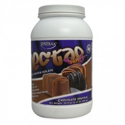 Syntrax NECTAR