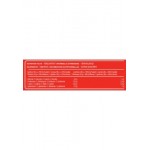 ActivLab BCAA Xtra за бързо възстановяване