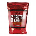 ActivLab 6 Protein Blend бавно-усвояващ се нощен протеин