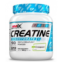 AMIX Creatine Monohydrate Creapure®